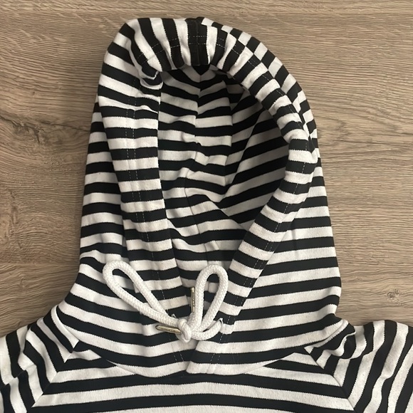 Rock Smith Hoodie - Picture 3 of 5